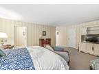 Condo For Sale In Indianapolis, Indiana