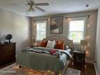 Home For Rent In Southern Pines, North Carolina
