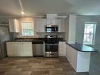 2457 E Birch Dr Kawkawlin, MI -