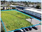 0 Isla Vista Land, Goleta, CA 93117 - MLS 23-1014