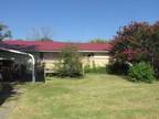 Bernie, Stoddard County, MO House for sale Property ID: 417496599