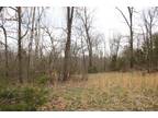 Omaha, Boone County, AR Undeveloped Land, Homesites for sale Property ID: