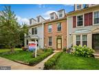 8845 Willowwood Way, Jessup, MD 20794