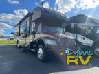 2016 Dynamax Corp Dynaquest XL 37BH