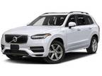 2018 Volvo XC90 T8 Inscription