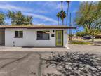 3118 N 39th St Phoenix, AZ 85018 - Home For Rent