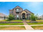 Desoto, Dallas County, TX House for sale Property ID: 417497183