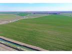 0 CHAMBERLAIN ROAD, Dos Palos, CA 93620 Agriculture For Rent MLS# 223072896