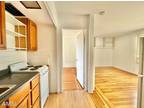 2560 Hyde St San Francisco, CA 94109 - Home For Rent