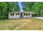Smyrna, Cobb County, GA House for sale Property ID: 417186425
