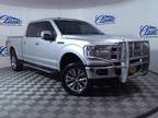 2016 Ford F-150, 133K miles