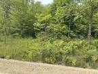 Plot For Rent In Frederic, Michigan