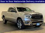 2019 Dodge Ram 1500