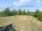 Plot For Sale In Proctor, Montana