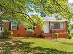4308 WINFIELD DR, Charlotte, NC 28205 Single Family Residence For Sale MLS#