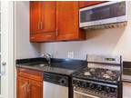 309 W 97th St unit 4S New York, NY 10025 - Home For Rent