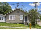 1806 PLANK RD, Baton Rouge, LA 70802 Multi Family For Rent MLS# [phone removed]