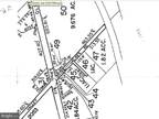 Lot 49 Old Route 13, Morrisville, PA 19067