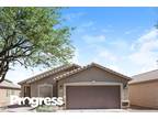 3744 E Sierrita Rd Queen Creek, AZ -