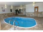 Condo For Sale In Lead, South Dakota