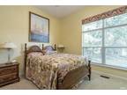 Condo For Sale In Bloomington, Indiana