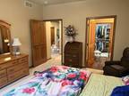 Condo For Sale In Neenah, Wisconsin