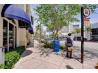 2314 Ponce De Leon Blvd #204, Coral Gables, FL 33134 - MLS A11361240