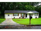2436 YOLANDA TRL, Ellenwood, GA 30294 Single Family Residence For Sale MLS#