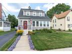 714 N Elmer Ave Sayre, PA