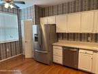 Condo For Sale In Louisville, Kentucky