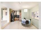 Condo For Sale In Jamaica Plain, Massachusetts