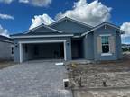 North Fort Myers, Lee County, FL House for sale Property ID: 416886803
