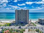 3425 S ATLANTIC AVE APT 905, Daytona Beach Shores, FL 32118 Condominium For Rent