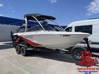 2012 MB SPORT B-52 SPORT BOAT Price Reduced!