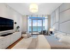 Condo For Sale In Miami Beach, Florida