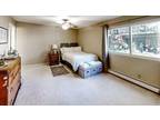 Condo For Sale In Madison, Wisconsin