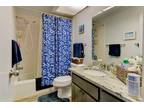 Condo For Sale In Sarasota, Florida