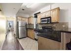 Condo For Sale In Jersey City, New Jersey