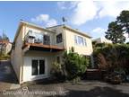 946 San Benito Rd Berkeley, CA 94707 - Home For Rent