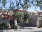 Home For Rent In Phoenix, Arizona