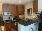 Condo For Rent In Boston, Massachusetts