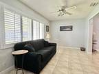 Home For Rent In Boynton Beach, Florida