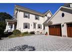 2 Bedroom 2.5 Bath In Greenwich CT 06830