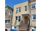 4 Bedroom In Jersey City NJ 07307