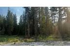 Plot For Sale In Libby, Montana