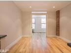 515 W 47th St New York, NY 10036 - Home For Rent
