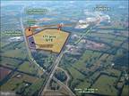 Culpeper, Culpeper County, VA Undeveloped Land for sale Property ID: 333301350