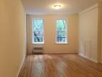 Home For Rent In New York, New York