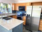 Home For Rent In Kapolei, Hawaii