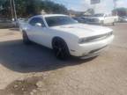 2013 Dodge Challenger R/T 2dr Coupe